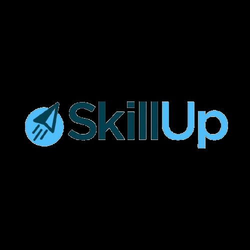 Online Professional Courses Profile Picture