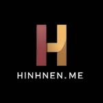 Hình Nền Kho Ảnh Nền Tổng Hợp Profile Picture