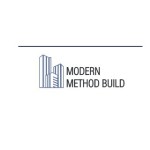modernmethodbuild profile picture
