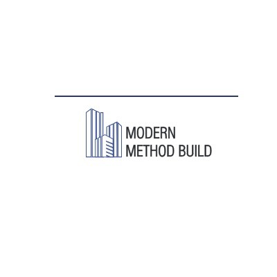 modernmethodbuild Profile Picture
