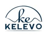 Kelevo Software Software Profile Picture