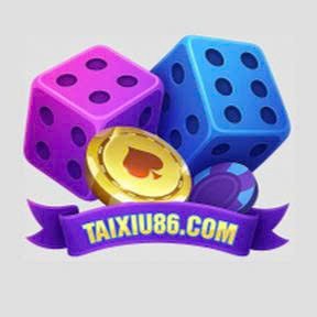 Tài Xỉu Profile Picture