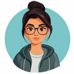 Riya Sharma Profile Picture