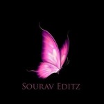 Sourov Sarkar Profile Picture