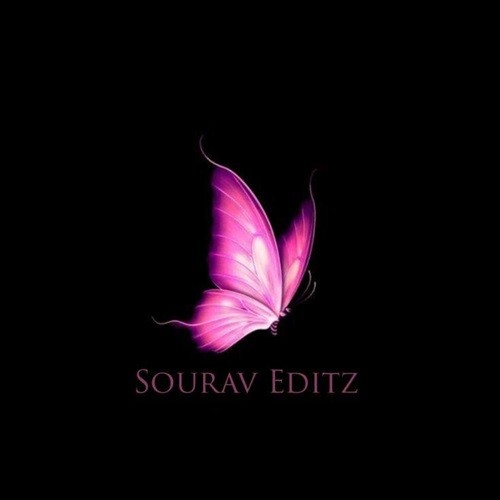 Sourov Sarkar Profile Picture