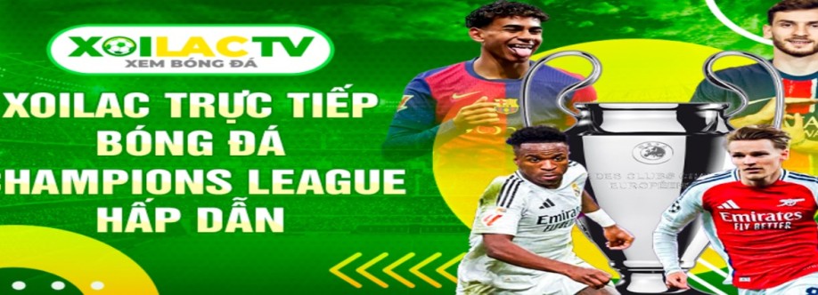 homoclimbtastic com scam Cover Image