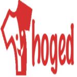 Thoged Profile Picture