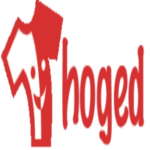 Thoged Profile Picture