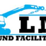 PileDriving Profile Picture