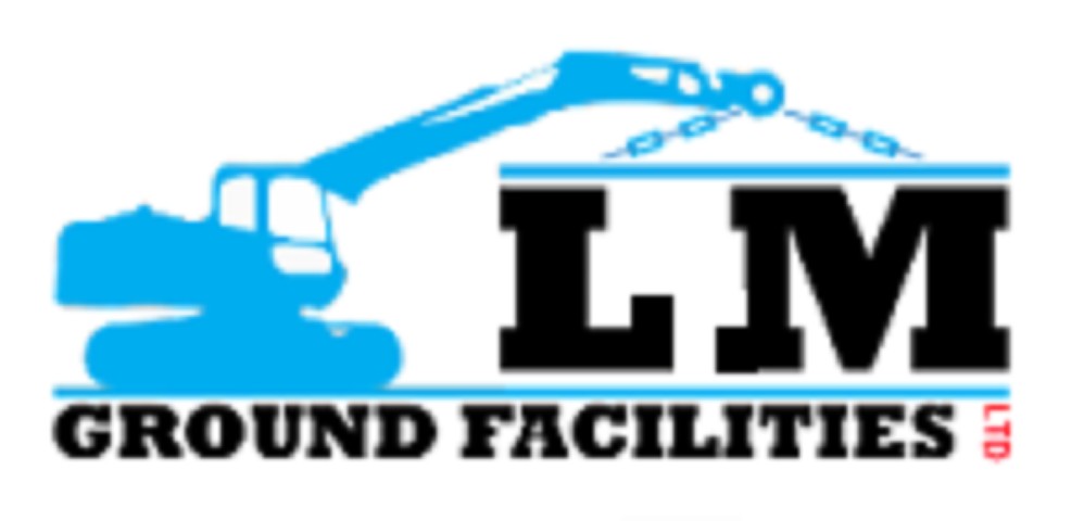 PileDriving Profile Picture