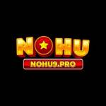 Nohu9 Pro Profile Picture