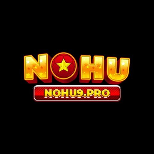 Nohu9 Pro Profile Picture