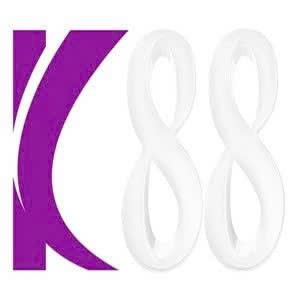 Nhà Cái K88 Profile Picture