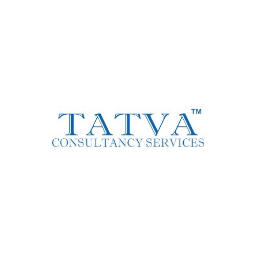 Tatva Consultancy Services Profile Picture