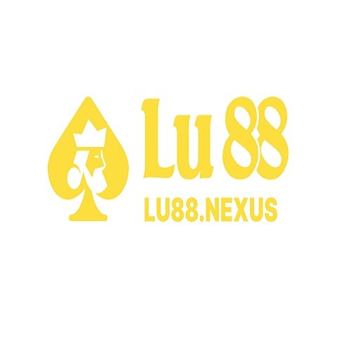 LU88 Profile Picture