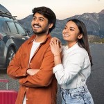 one way taxi service in lucknow Profile Picture