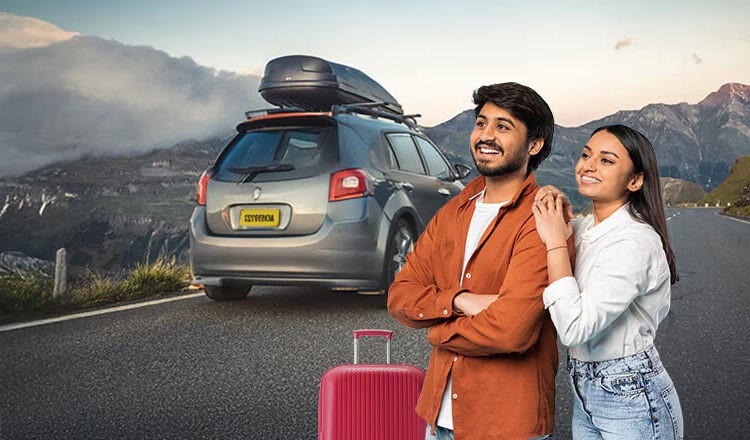 one way taxi service in lucknow Profile Picture