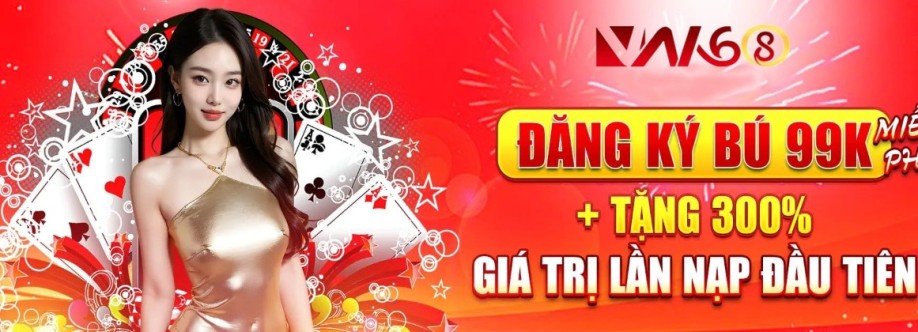 vn168club Đỉnh cao cá Cover Image