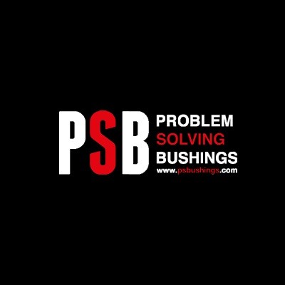 Problem Solving Bushings Profile Picture