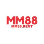 MM 88 Profile Picture