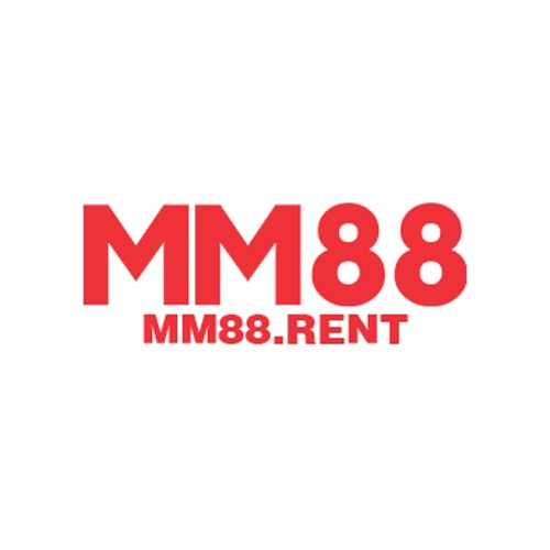 MM 88 Profile Picture