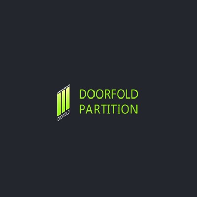 Doorfold Partition Profile Picture