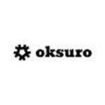 Oksuro Profile Picture