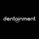 Dentainment Profile Picture