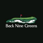 Back Nine Greens Palm Desert Profile Picture