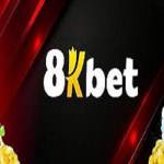 Nhà Cái 8KBET Profile Picture