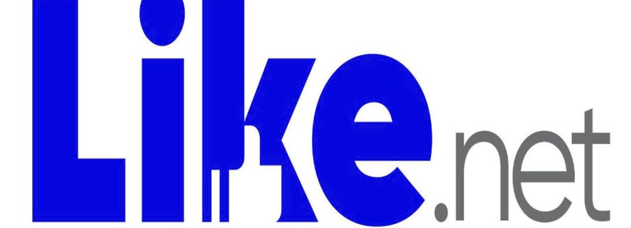 Buff Tim TikTok  Tăng Tim Video TikTok Nhanh Thật An Toàn Cover Image