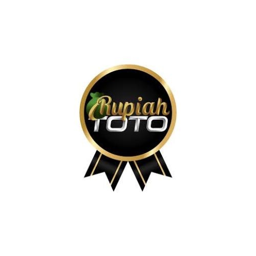 RUPIAHTOTO  Platform Digital Solusi Teknologi Terdepan Indone Profile Picture