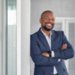 Elmer Gray Profile Picture