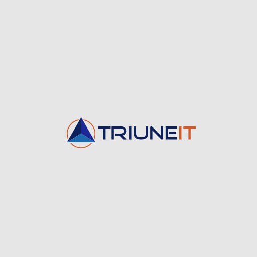 triuneinfotech Profile Picture