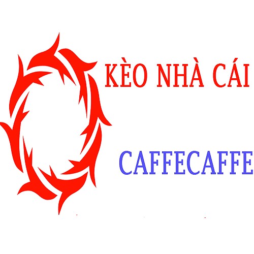 Kèo Nhà Cái Profile Picture