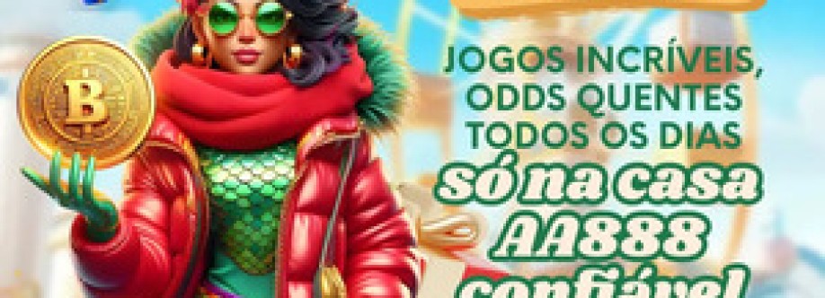 AA 888 Cover Image