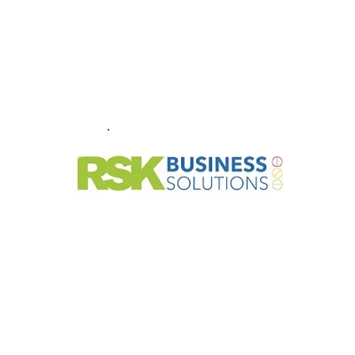 rskbsl Profile Picture