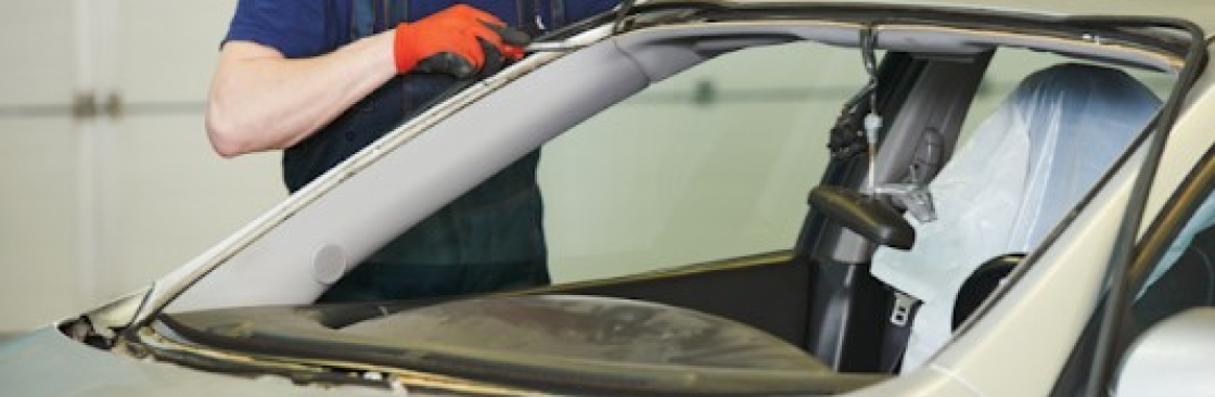 Mr Windscreen Repair and Replacement Cover Image