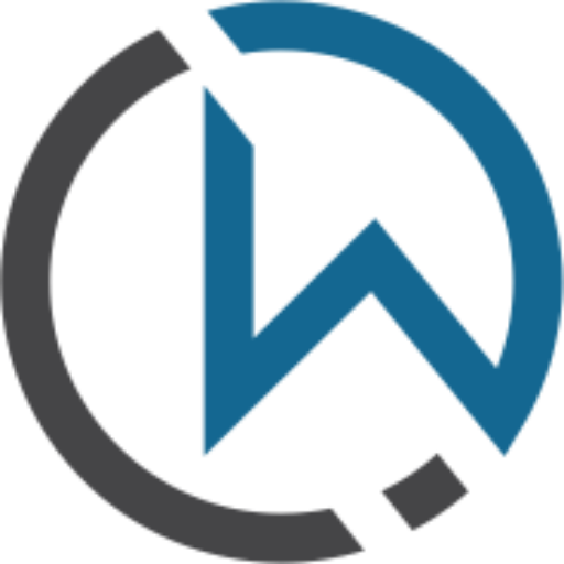 Weblytic Labs | Best IT & eCommerce Development Company