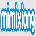 Mimixiong Shop Profile Picture