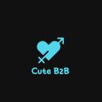 cutetieb2b Profile Picture