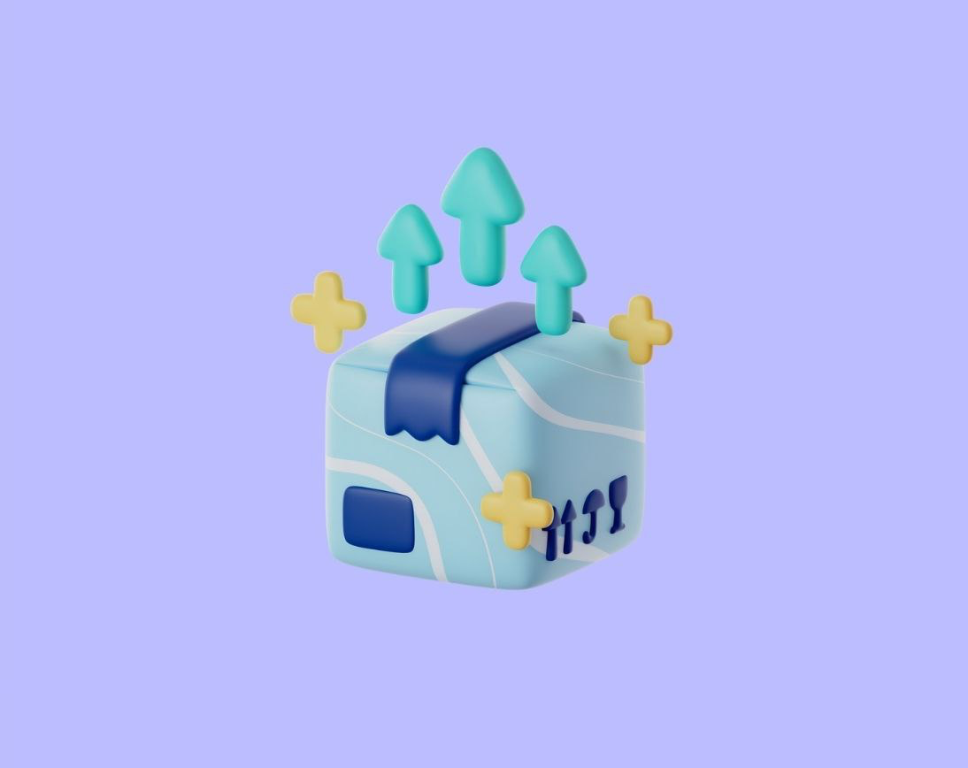 White Box Testing: Advantages, Limitations & Use Cases