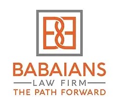 Babaians Law Firm Profile Picture