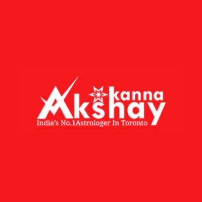Pandit Akshay Kanna Profile Picture