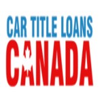 Car Title Loans Canada Profile Picture