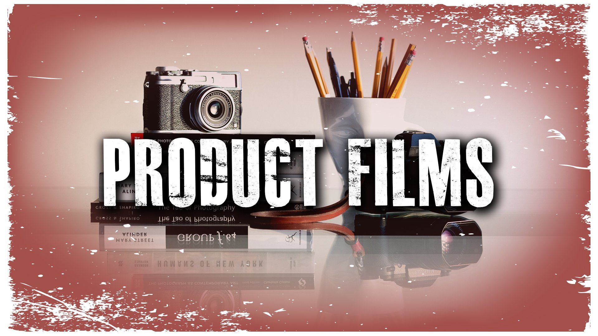 8 Mistakes to Avoid When Getting Video Production Service - Click To Write