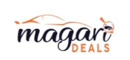 Magari Deals Profile Picture