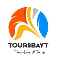 Legoland Water Park By Tours Bayt LLC Profile Picture