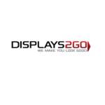 Displays 2Go Profile Picture