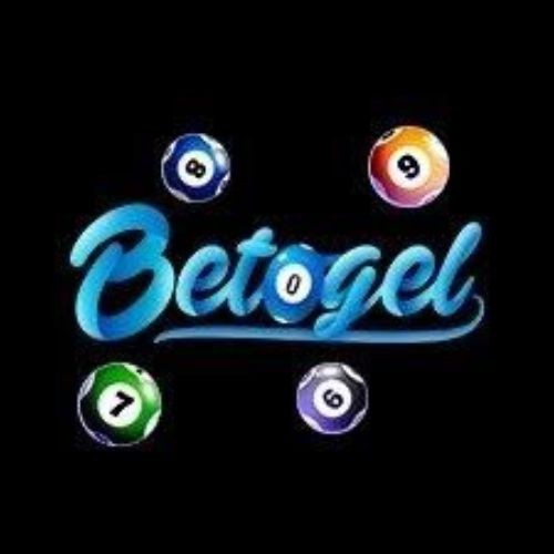 betogel  Situs Bandar Togel Online Toto Macau Terpercaya Profile Picture